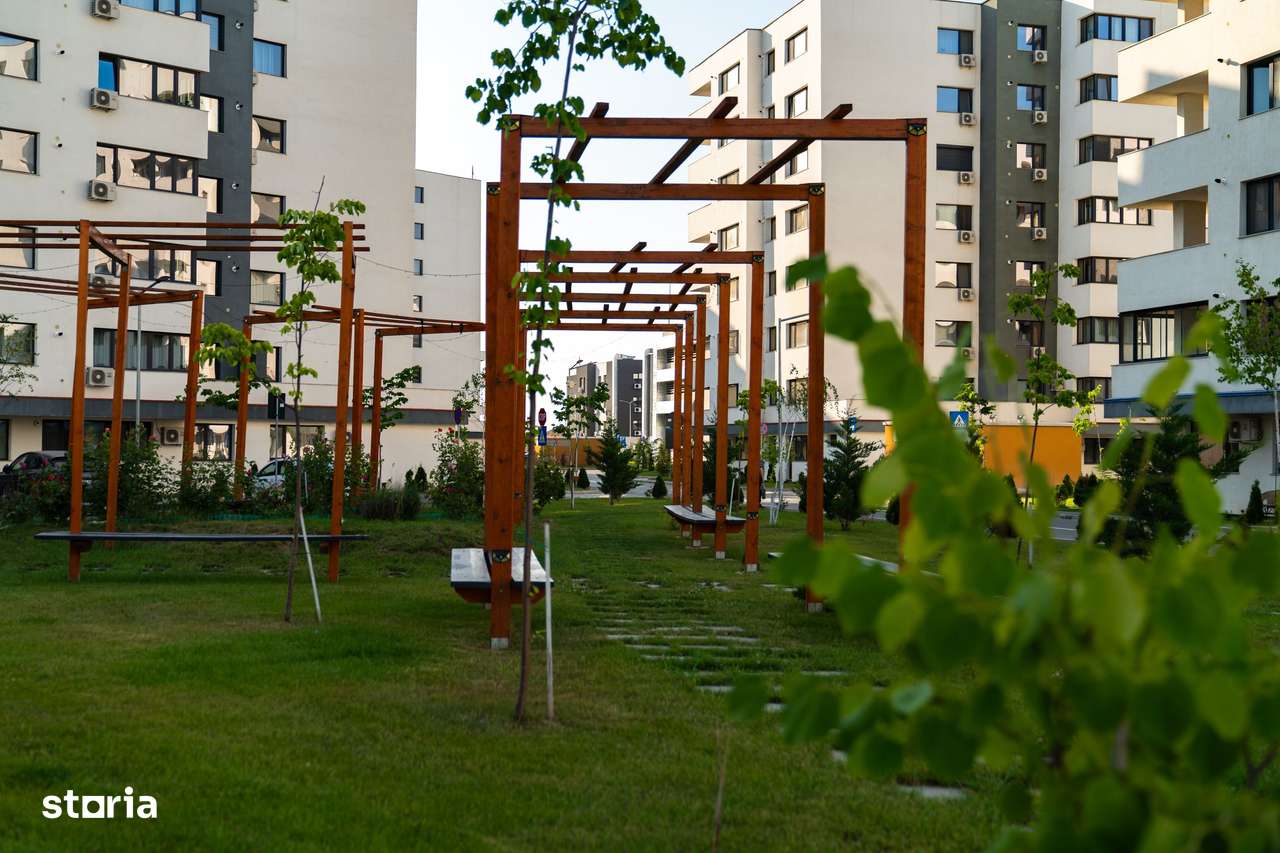 STUDIO DUBLU | IVORY | ROND OMV | PIPERA | NORD | INVESTITIE | PARCARE-13