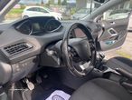 Peugeot 308 1.6 BlueHDi Active - 7