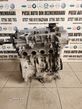 Motor Hyundai Ioniq Kia Niro Motor 1.6 Benzina Hybrid G4LE An 2016-2017-2018-2019-2020-2021-2022 Cod Motor G4LE - Dezmembrari Arad - 9