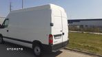 Renault MASTER L3H3 MAXI - 4