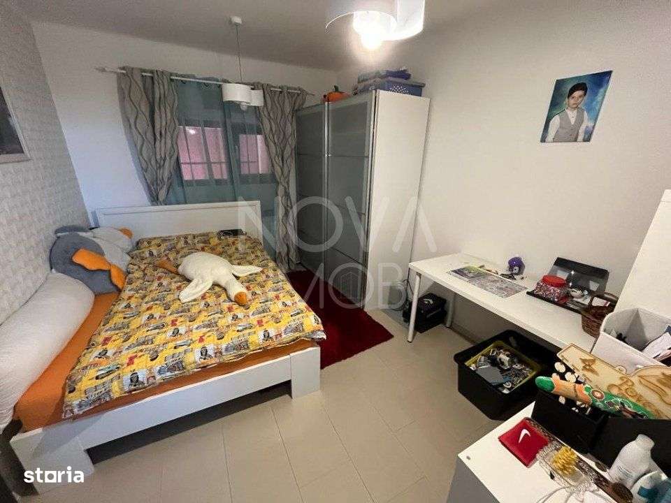 Casa individuala - Victor Tordasianu - Imagine principală: 4/19