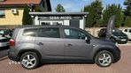 Chevrolet Orlando - 2