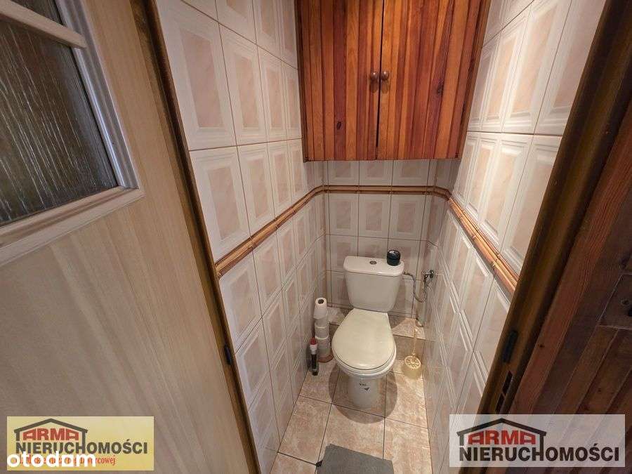 Mieszkanie 3-Pokojowe Na Os. Zachód-5