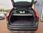 Volvo XC 60 D4 Drive-E Summum - 20