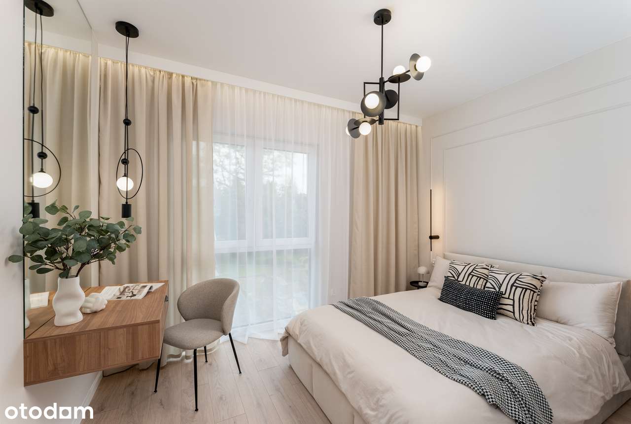 Nowe//4-pok.//Bez PCC i PROWIZJI-11