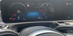 Mercedes-Benz CLA 180 d Shooting Brake AMG Line Aut. - 10