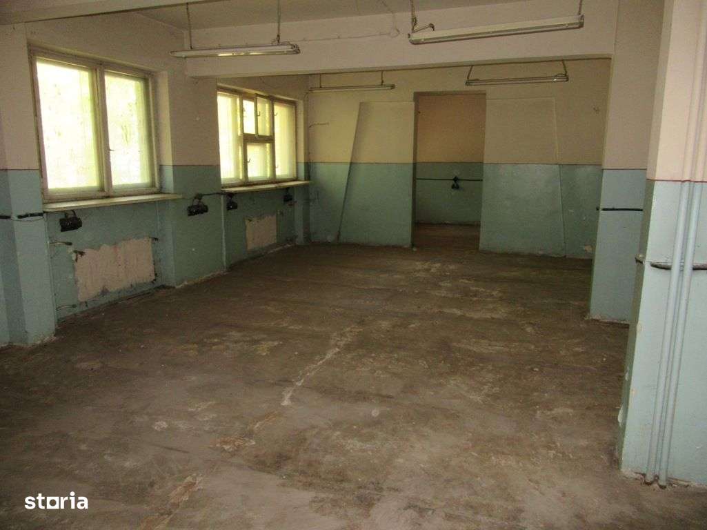 Vanzare Spatiu Gradinita, After-School, Policlinica, Scoala, Birouri,-7