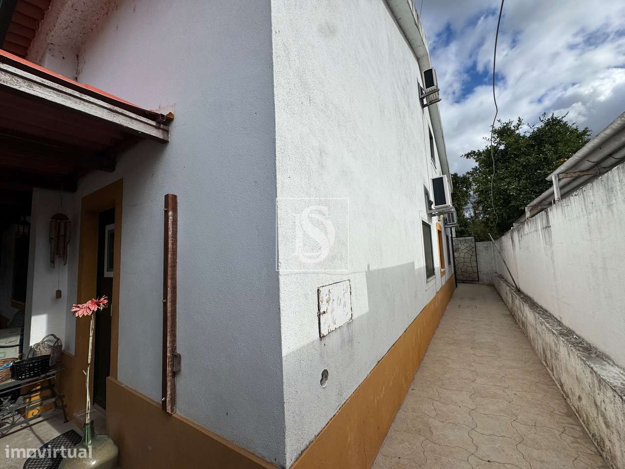 Quintinha em Tramaga-7