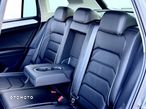 Volkswagen Tiguan 2.0 TDI BMT SCR Highline - 27