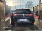 Renault Megane Grandtour ENERGY dCi 110 Start & Stopp Bose Edition - 6