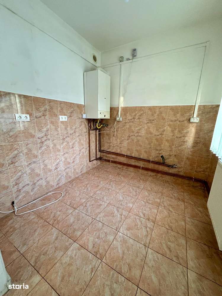 Casă de închiriat – Zona Parc Regina Maria - Imagine principală: 4/18