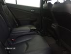 Toyota Prius 1.8 Plug-In Luxury+Pele - 7