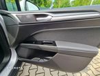 Ford Mondeo 2.0 TDCi Trend PowerShift - 12