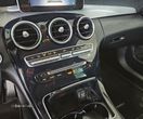 Mercedes-Benz C 200 d Station 9G-TRONIC Avantgarde - 33