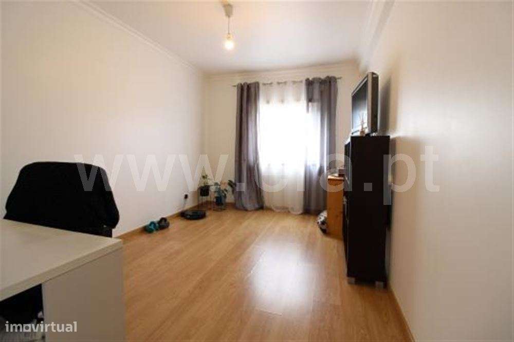 Apartamento 3 quartos, Venda-14