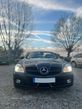 Mercedes-Benz SLK 200 K - 10