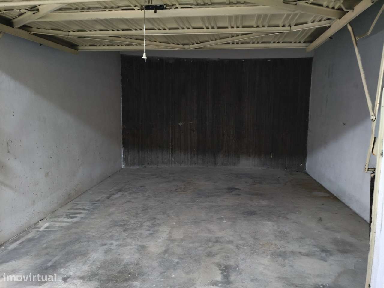 T3 Para Venda no Centro da Cidade, Albergaria a Velha-34