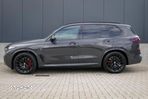 BMW X5 xDrive30d mHEV sport - 4