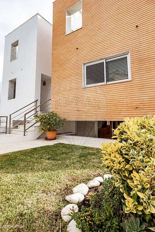 Moradia T3 para venda - Grande imagem: 4/39