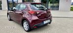 Mazda 2 - 4