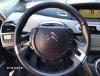 Citroën C4 Picasso 1.6 VTi Selection - 7