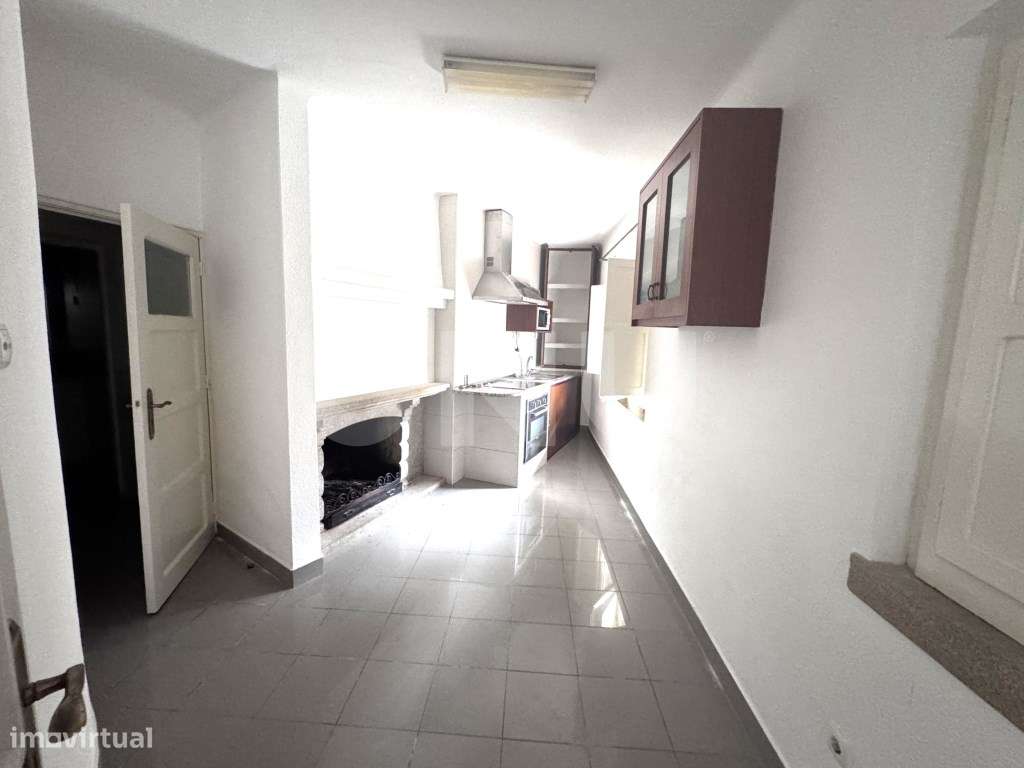 Moradia T2 + 1 - Grande imagem: 3/23