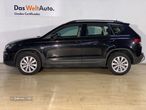 SEAT Ateca 2.0 TDI Style - 2