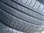 225/45/17 Bridgestone Turanza T001_7,2mm_4szt_(98) - 5