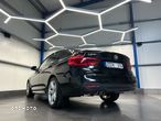 BMW 3GT 320d xDrive GT Sport-Aut M Sport - 15