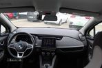 Renault Zoe Zen 50 Flex - 34