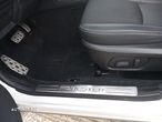 Subaru Forester 2.0D Lineartronic Exclusive - 22