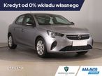 Opel Corsa - 2