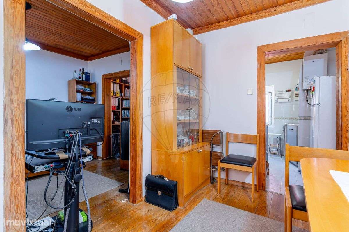 Prédio  para venda - Grande imagem: 5/26