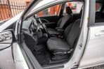 Mazda 5 2.0 Sport - 6