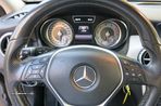 Mercedes-Benz GLA 200 UrbanStyle Edition - 11