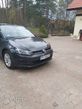 Volkswagen Golf VII 1.4 TSI BMT Comfortline - 11