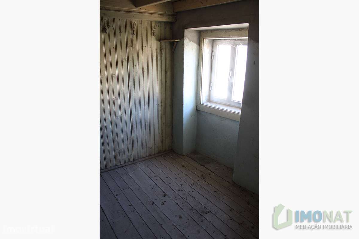 Moradia T3 - Grande imagem: 4/24