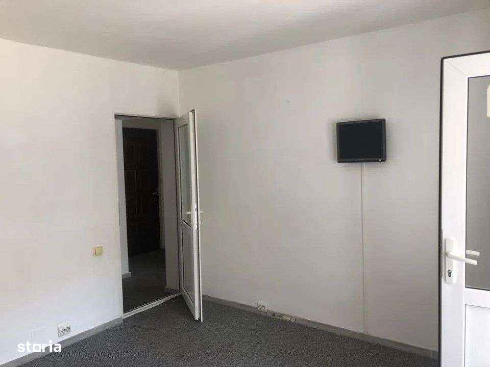 DE VANZARE SPATIU COMERCIAL | DE VANZARE | STRADAL - Imagine principală: 4/7