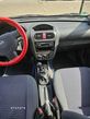 Opel Corsa 1.2 16V Comfort - 14