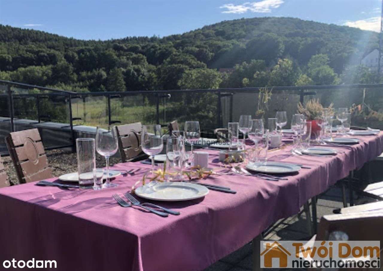 Biznes z Wysoką Stopą Zwrotu i solidnym najemcom-14