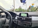 BMW Seria 2 216d Gran Tourer - 28