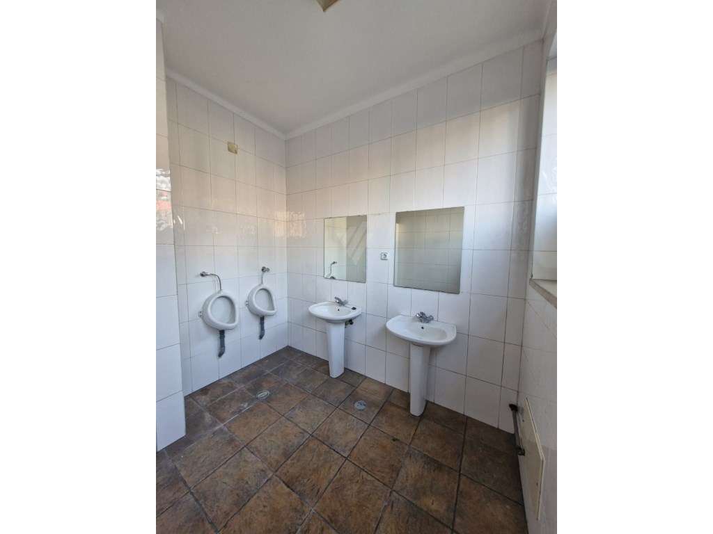 ARMAZÉM INDUSTRIAL-14