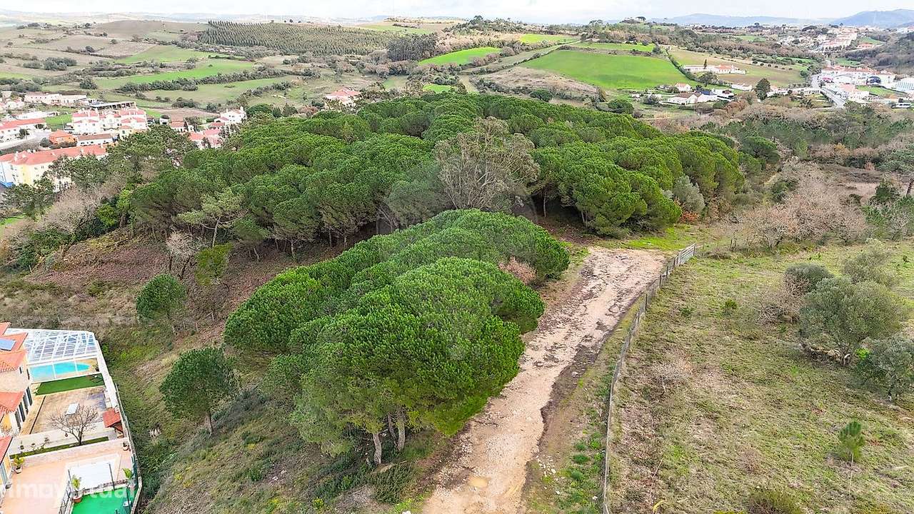 Terreno  para venda - Grande imagem: 2/7