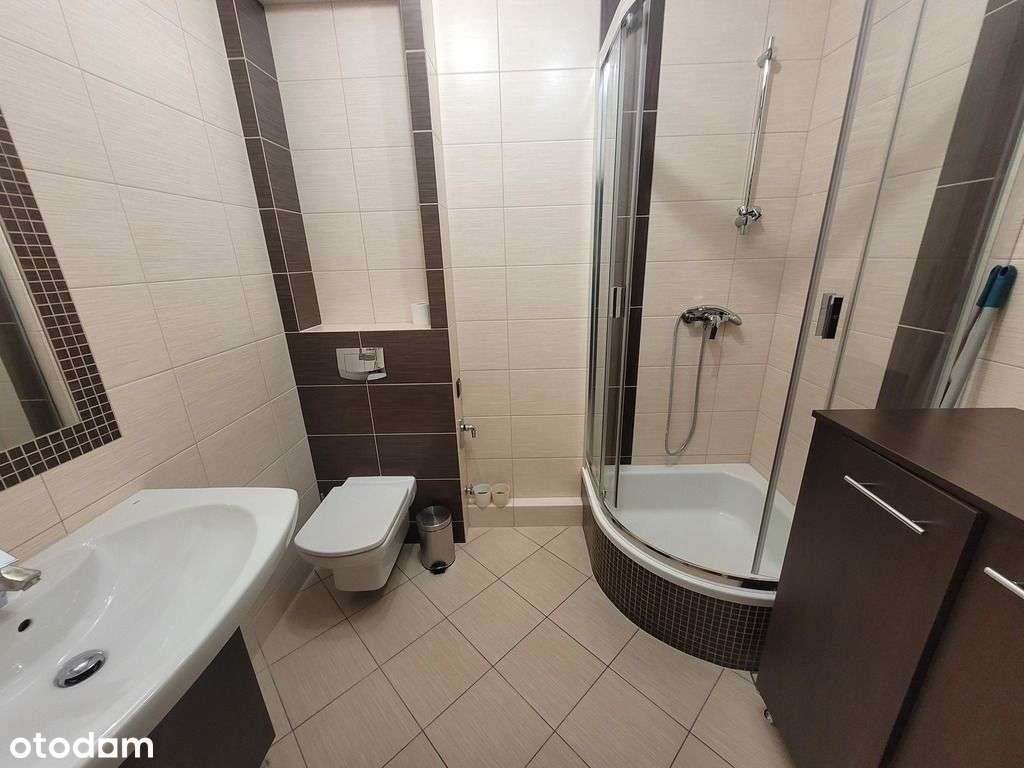 W centrum 72 mkw, pod mieszkanie, gabinet, biuro - Pełny obrazek: 5/17