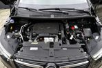 Opel Grandland X 1.2 Start/Stop INNOVATION - 29