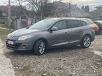 Renault Megane dCi 110 FAP EDC Paris - 4