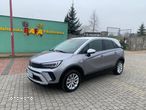 Opel Crossland - 10