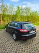 Ford Mondeo 2.0 TDCi Ambiente - 6