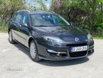 Renault Laguna 1.5dCi Expression - 2