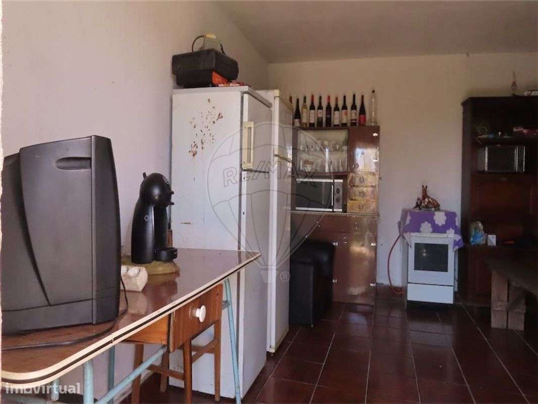 Quinta  para venda - Grande imagem: 5/41